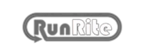 RunRite Grayscale