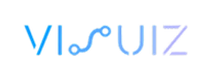 Visuiz