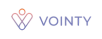 vointy