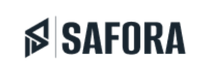 safora