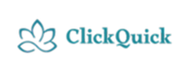 Click quick