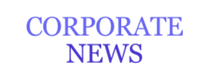 Corporate News